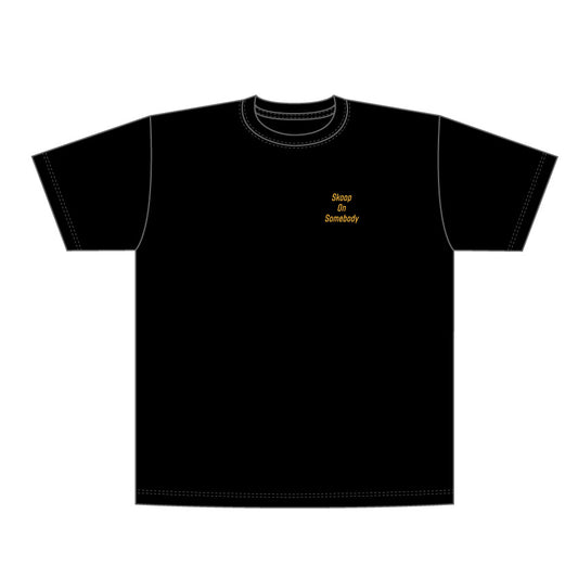 Tシャツ